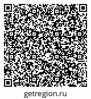 79638126452