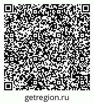 79638126454