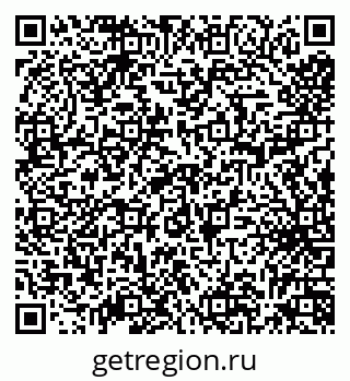 79638126461