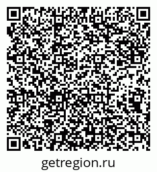 79638126466