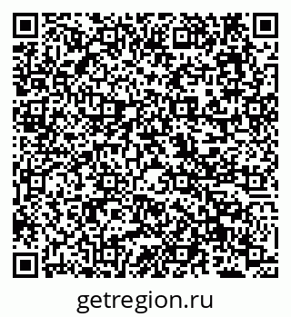 79638126470