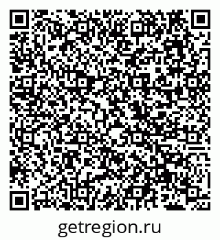79638126482