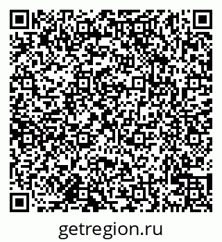 79638126483