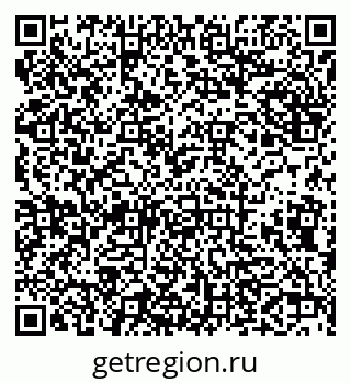 79638126488