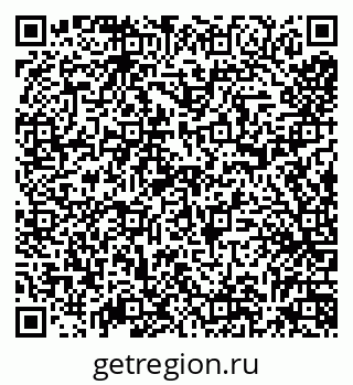 79638126493