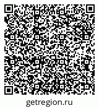 79638126497