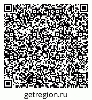 79638126498