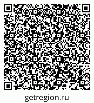 79638126499