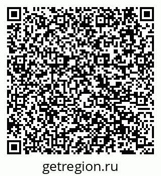 79638126504