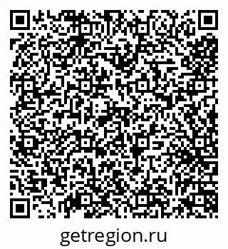 79638126507