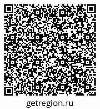 79638126512