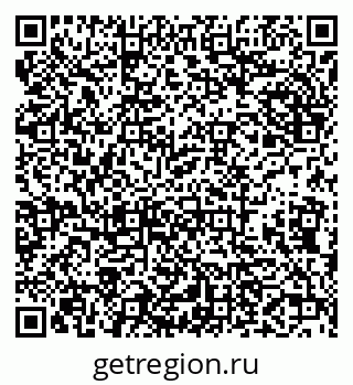 79638126519