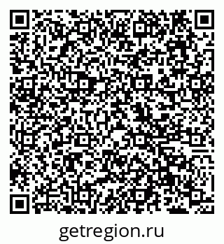 79638126528