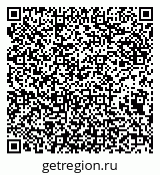 79638126543