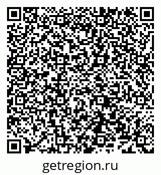 79638126547