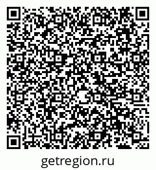 79638126549