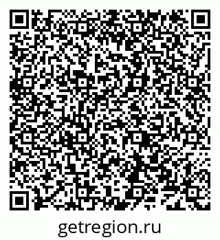 79638126552