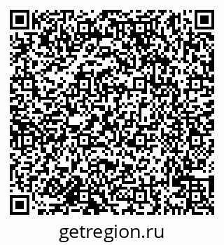 79638126556