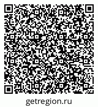 79638126562