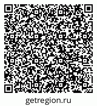 79638126564
