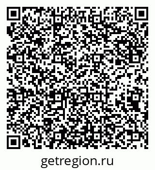 79638126569