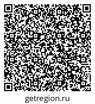 79638126571