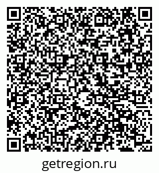 79638126572