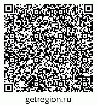 79638126574