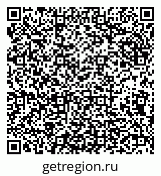 79638126578