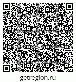 79638126580