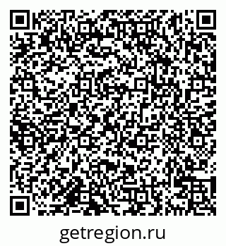 79638126583