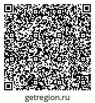 79638126584