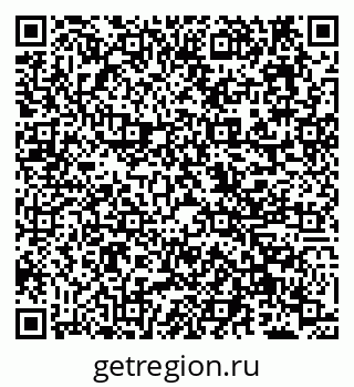 79638126585