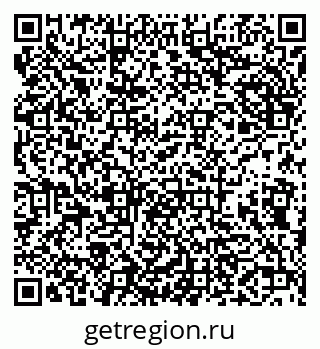 79638126593