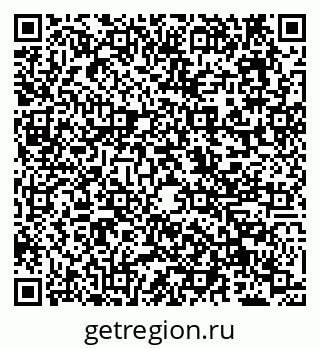 79638126597
