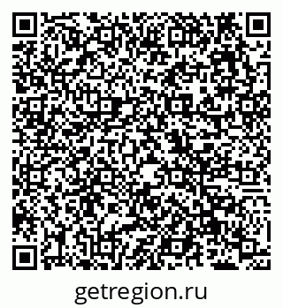 79638126600