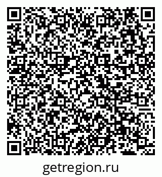 79638126601