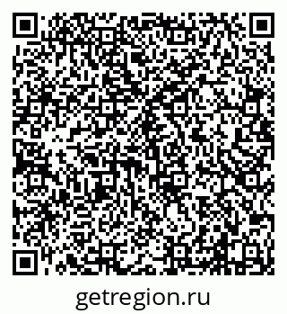 79638126602