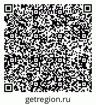 79638126604