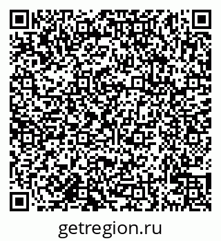 79638126608