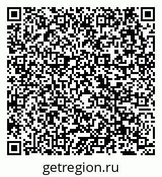 79638126610