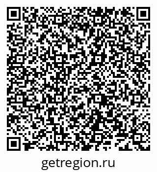 79638126611