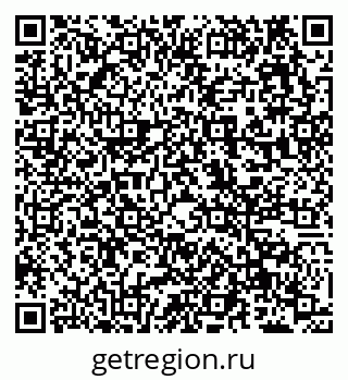 79638126623