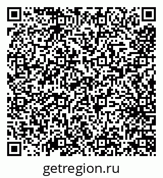 79638126626