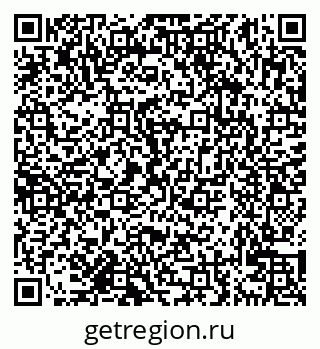 79638126627