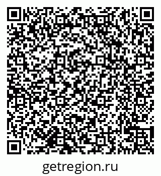 79638126628