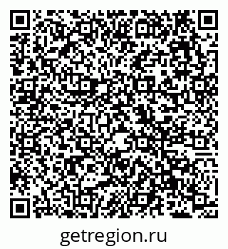 79638126629