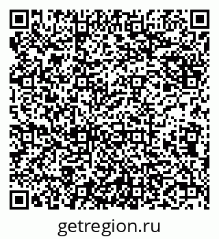 79638126631