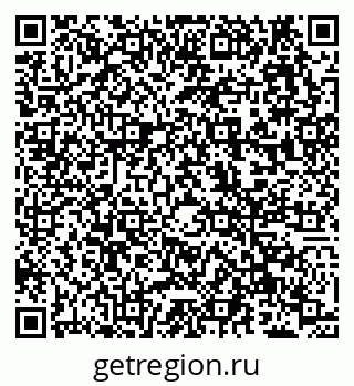 79638126633