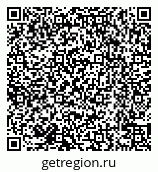 79638126635